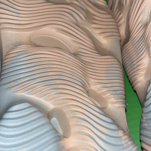 EVA Foam Runner RNNR Clog Slipper Slip-On Unbranded High Quality Mens New 11-12 - Picture 14 of 16